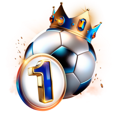 WELCOME FREE BET