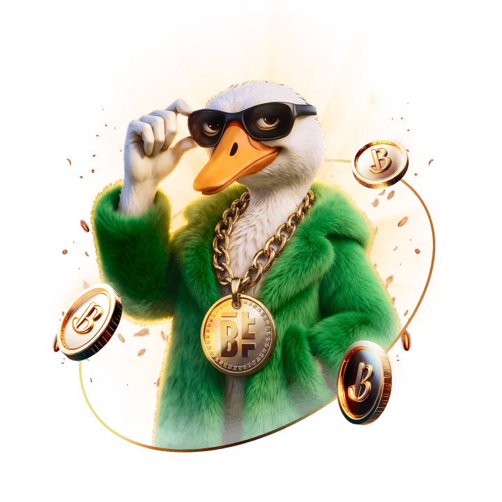 Jam Clash